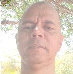 portalempregosdiaristas@gmail.com